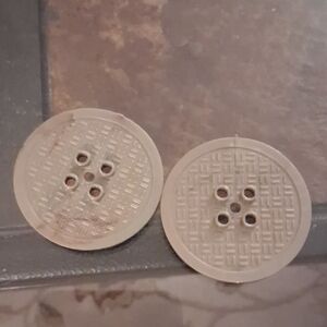 MEGA BLOKS HALO COVERS